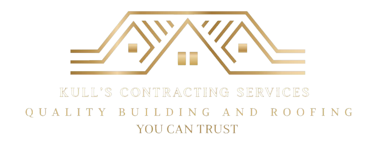 FullLogo FullLogo