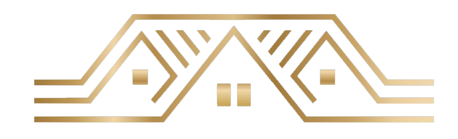 Kull's Contracting Services Inc